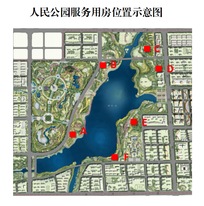 圖片1.png 圖片1.png